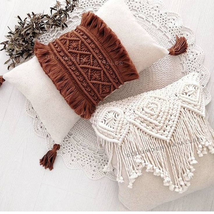 کاور کوسن .....