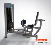 دستگاه خیاط پا دوکاره تن آسا Sec 131