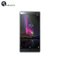 Lenovo Phab2 Plus PB2-670M Dual SIM 32GB Tablet