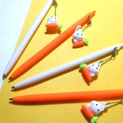 مداد نوکی خرگوش