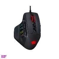 ماوس ردراگون مدل AATROX M811