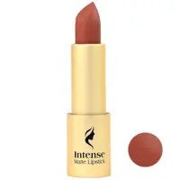 رژ لب جامد ایزابل دپونت مدل Intense Matte شماره 925
