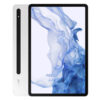 تبلت سامسونگ (X706) S8 5G با رم 8GB و حافظه داخلی 128GB (ویتنام)