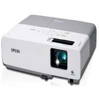 ویدئو پروژکتور استوک اپسون مدل PowerLite 822