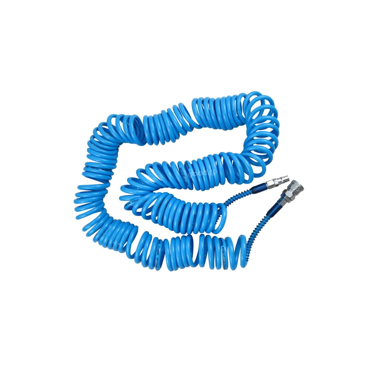 شیلنگ باد فنری 15 متری هیوندای