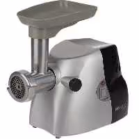 چرخ گوشت 1600پارس خزر