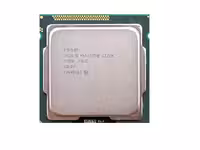 پردازنده Intel Pentium Processor G3220 LGA 1150