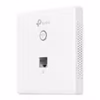اکسس پوینت تی پی لینک TPLINK EAP115-Wall | هدیش