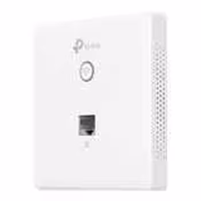 اکسس پوینت تی پی لینک TPLINK EAP115-Wall | هدیش