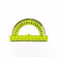 نقاله ژله ای 180 درجه