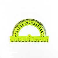 نقاله ژله ای 180 درجه