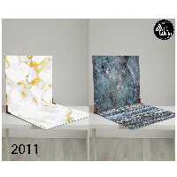 بک گر اند عکاسی  طلقی دورو سایز  100 در  100  کد 2011  (پس کرایه و ارسال با تیپاکس)