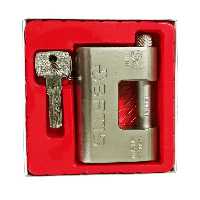 قفل کتابی مدل 94mm