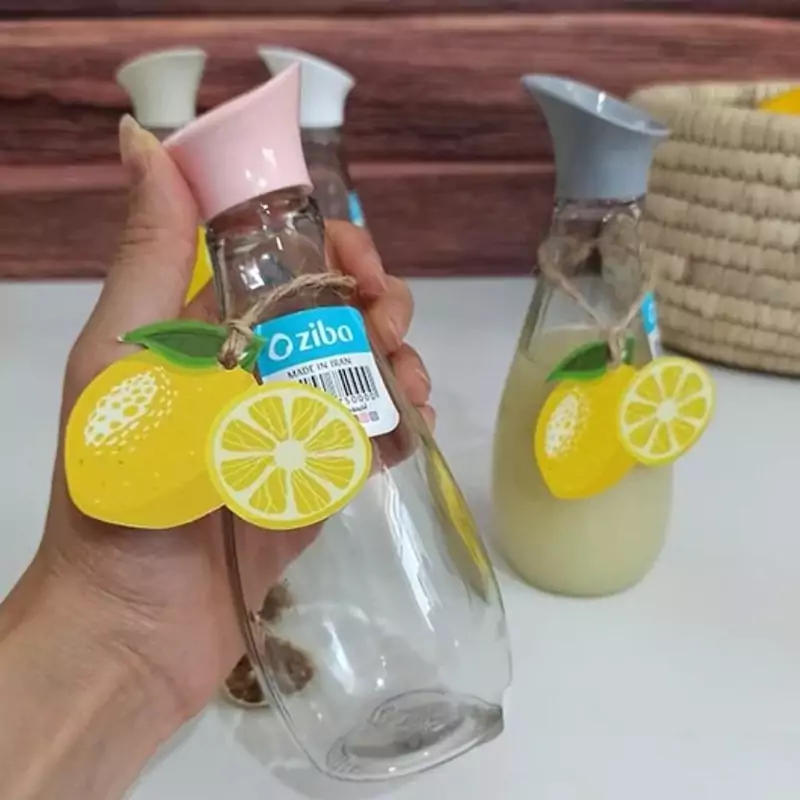 آبلیمو خوری آونگ سایز 3