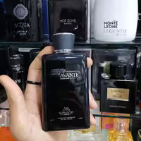 ادکلن اونتوس 