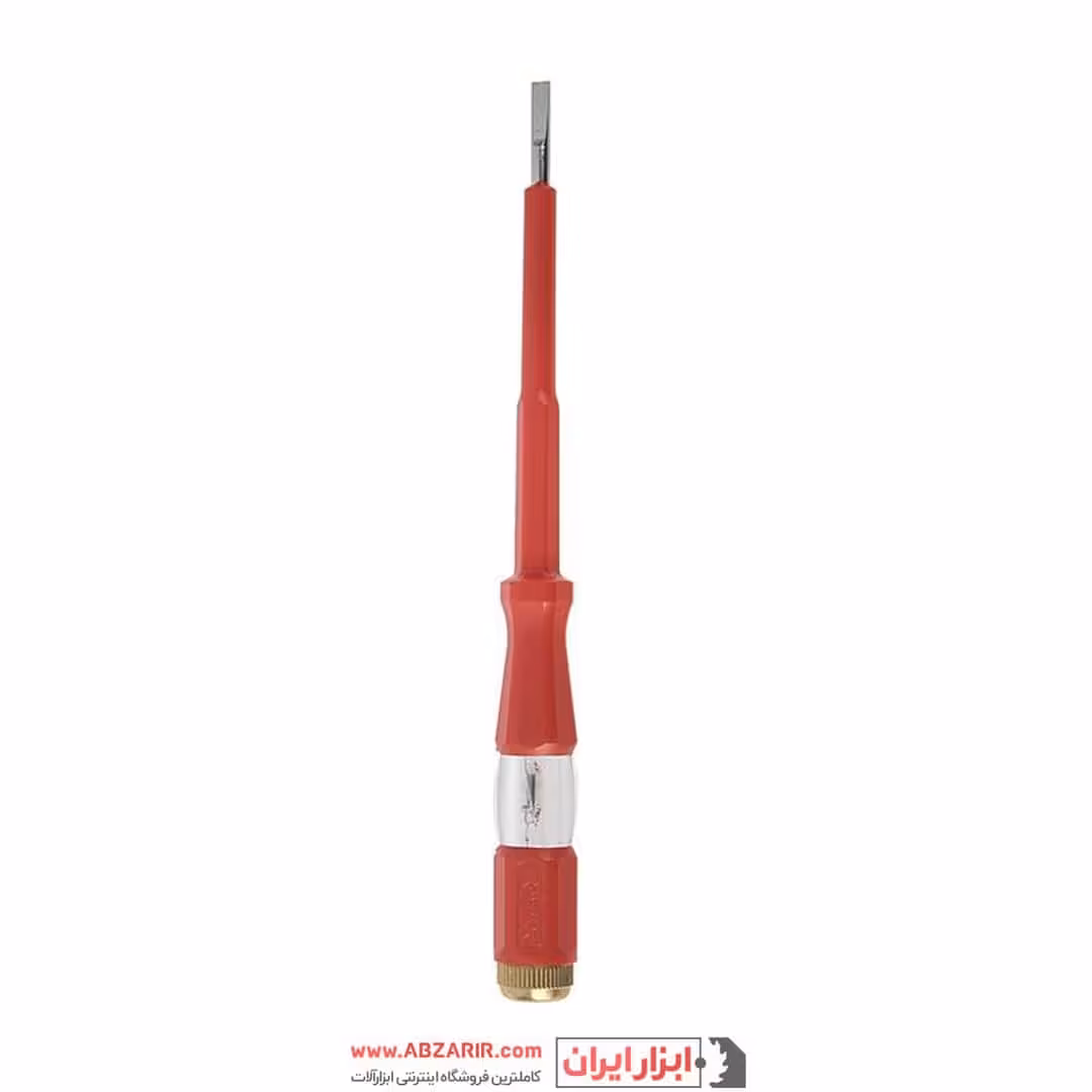 فازمتر 18 سانتیمتر رونیکس مدل RH-2718