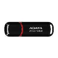 فلش مموری ای دیتا USB 3.2 مدل UV150 ظرفیت 64 گیگابایت