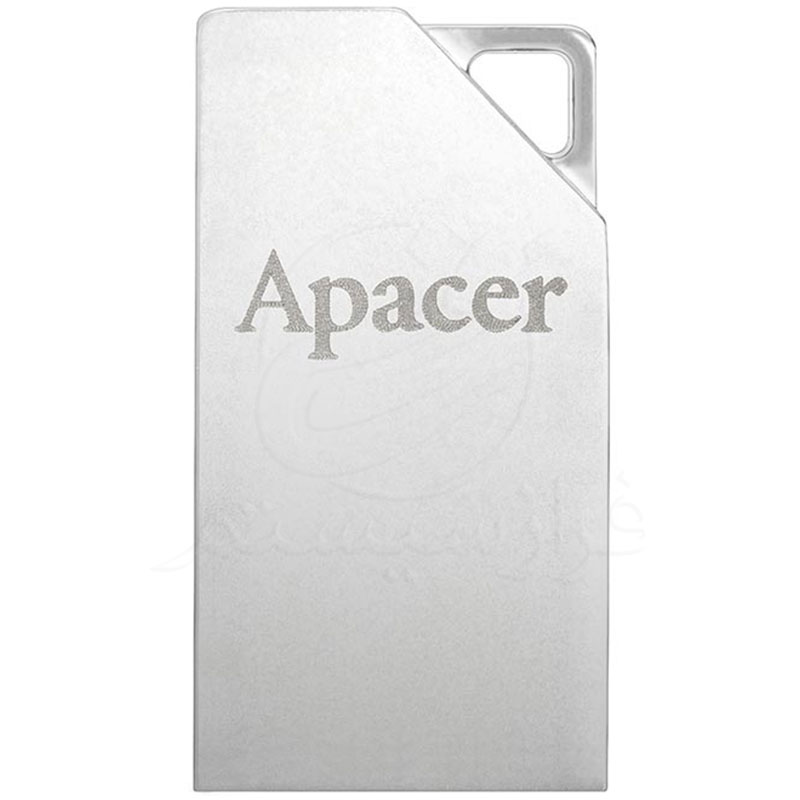 فلش مموری AH11D 64GB اپیسر - فراز سیستم