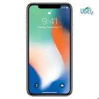 گوشی اپل iPhone X با ظرفیت 256GB
