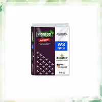 کود کامل پودری 30-5-15 زیگلر (15kg) – پتاسیم بالا حاوی آمینواسید و ‏عناصر میکرو