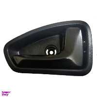 دستگیره در بازکن از داخل سمت راست خودرو مدل MESH-FELZ مناسب برای پراید