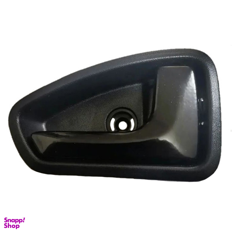 دستگیره در بازکن از داخل سمت راست خودرو مدل MESH-FELZ مناسب برای پراید