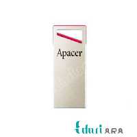 فلش مموری اپیسر مدل AH112 ظرفیت 64 گیگابایت