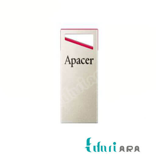 فلش مموری اپیسر مدل AH112 ظرفیت 64 گیگابایت