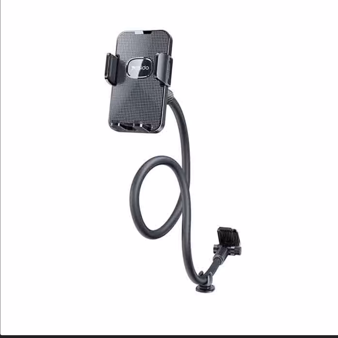 پایه نگهدرانده گوشی و تبلت یسیدو مدل YESIDO C137