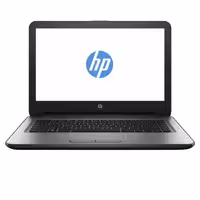 لپ تاپ اچ پی مدل am101ne با پردازنده i5 و صفحه نمایش فول اچ دی