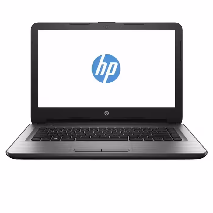 لپ تاپ اچ پی مدل am101ne با پردازنده i5 و صفحه نمایش فول اچ دی