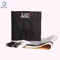 خیمه عکاسی LED دار Life 50*50