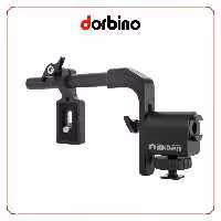 بازوی مانیتور ایلکین Arm ilkeen - فروشگاه دوربین دوربینو