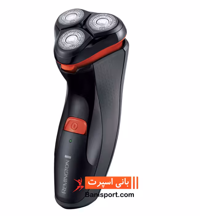 ماشين اصلاح صورت رمينگتون مدل PR1370