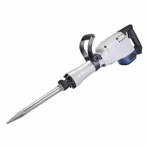 چکش تخریب برقی 1500 واتی هیوندای مدل HP1546H-DH