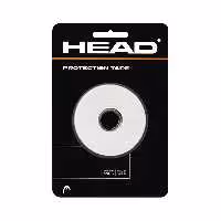 چسب سر راکت هد رولی