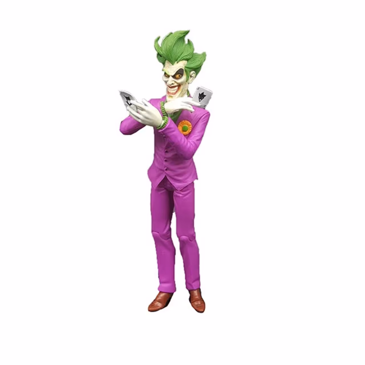 فیگور مدل Joker کد 4