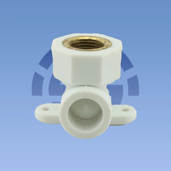 زانو بوشن فلزی بست دار سایز 3.4×25