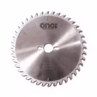 تیغ اره الماسه چوب بر انسی سایز 40×250 کد LHS107569-0