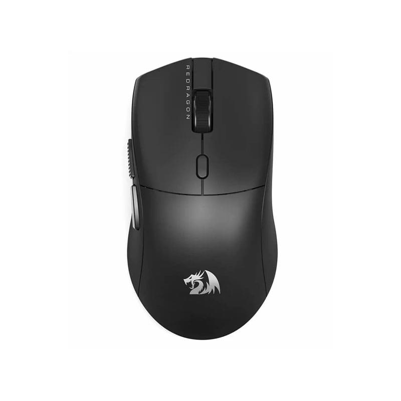 موس بی سیم گیمینگ ردراگون مدل NEVA M815 PRO