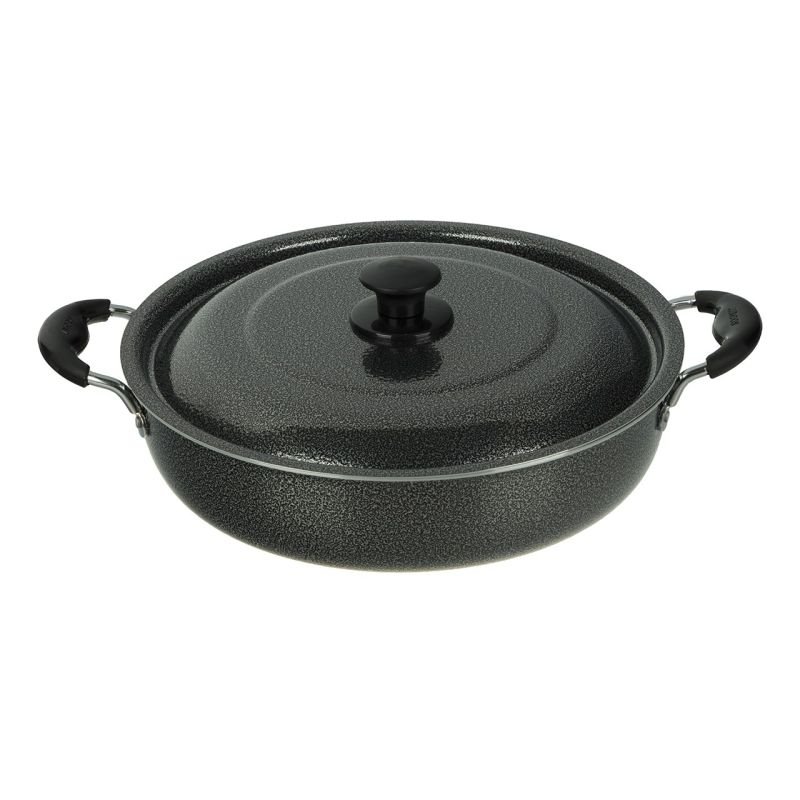 تابه عروس سایز42