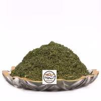 شوید خشک با کیفیت 1000 گرمی خالص