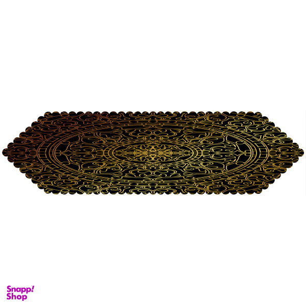 رانر مدل R6-42145