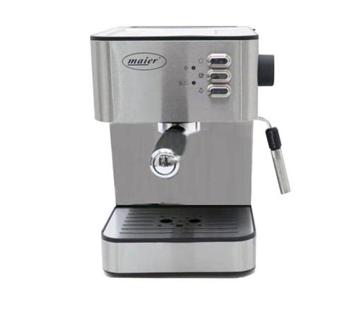 اسپرسو ساز مایر مدل MR-120