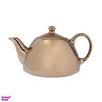 قوری مدل MD472