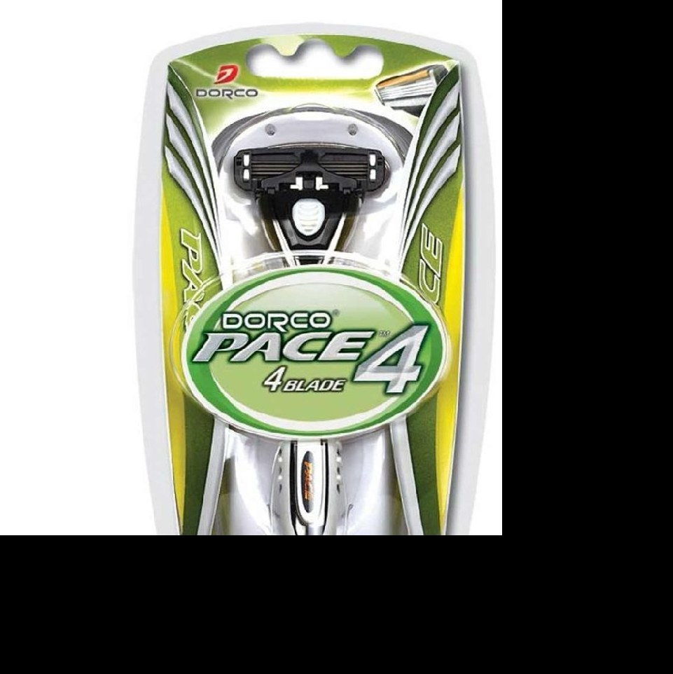 خود تراش دورکو مدل Pace 4