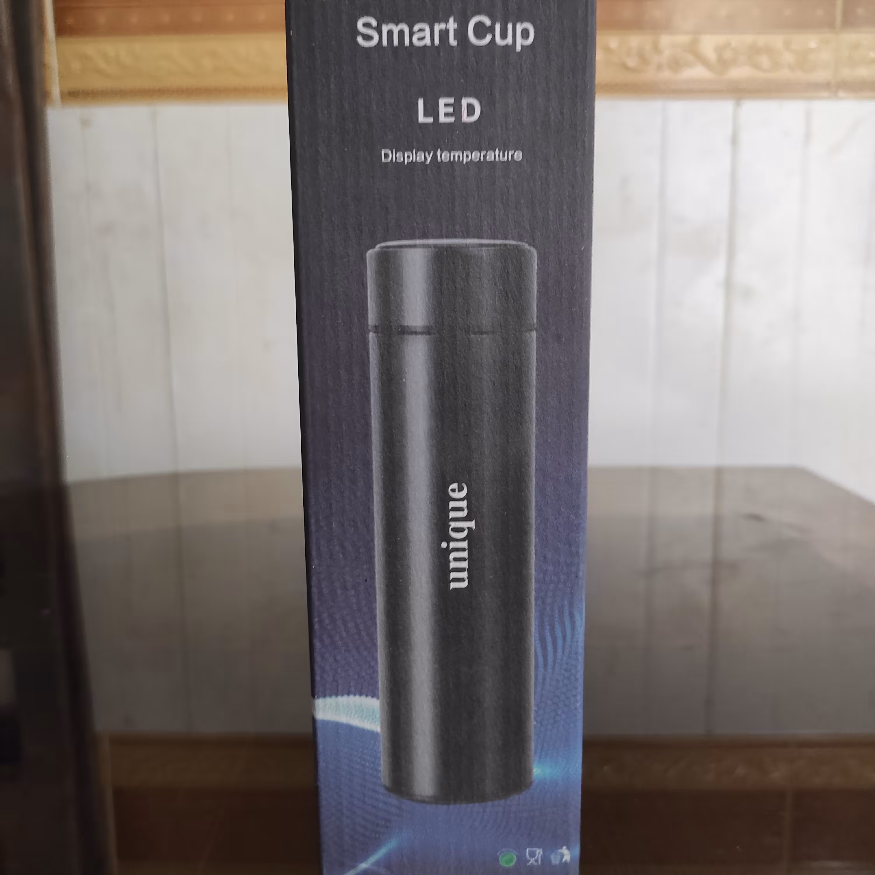 فلاکس مسافرتی یونیک