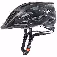 کلاه اسکیت ودوچرخه UVEX BIKE HELMET IVO CC