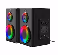 خرید اسپیکر ردراگون REDRAGON Lynch GS811 با بهترین قیمت