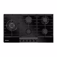 اجاق گاز صفحه ای اسنوا مدل SG19515